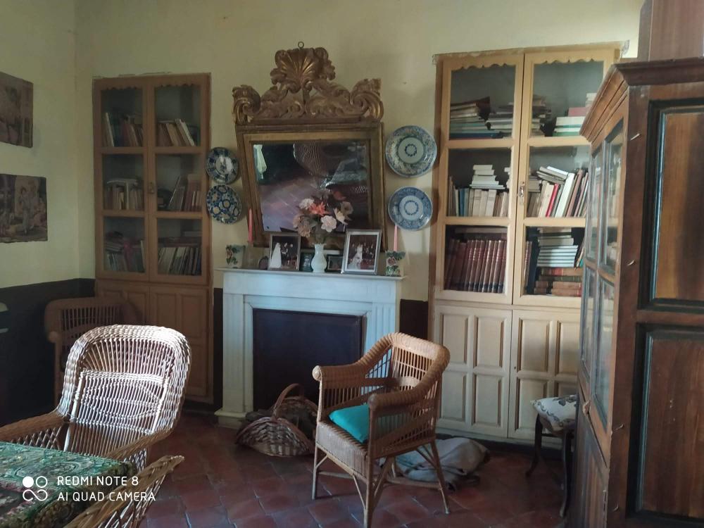  en venta casa Orce Huéscar 14