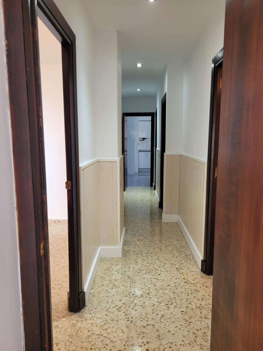  en venta apartamento Cortadura Bahía De Cádiz 8