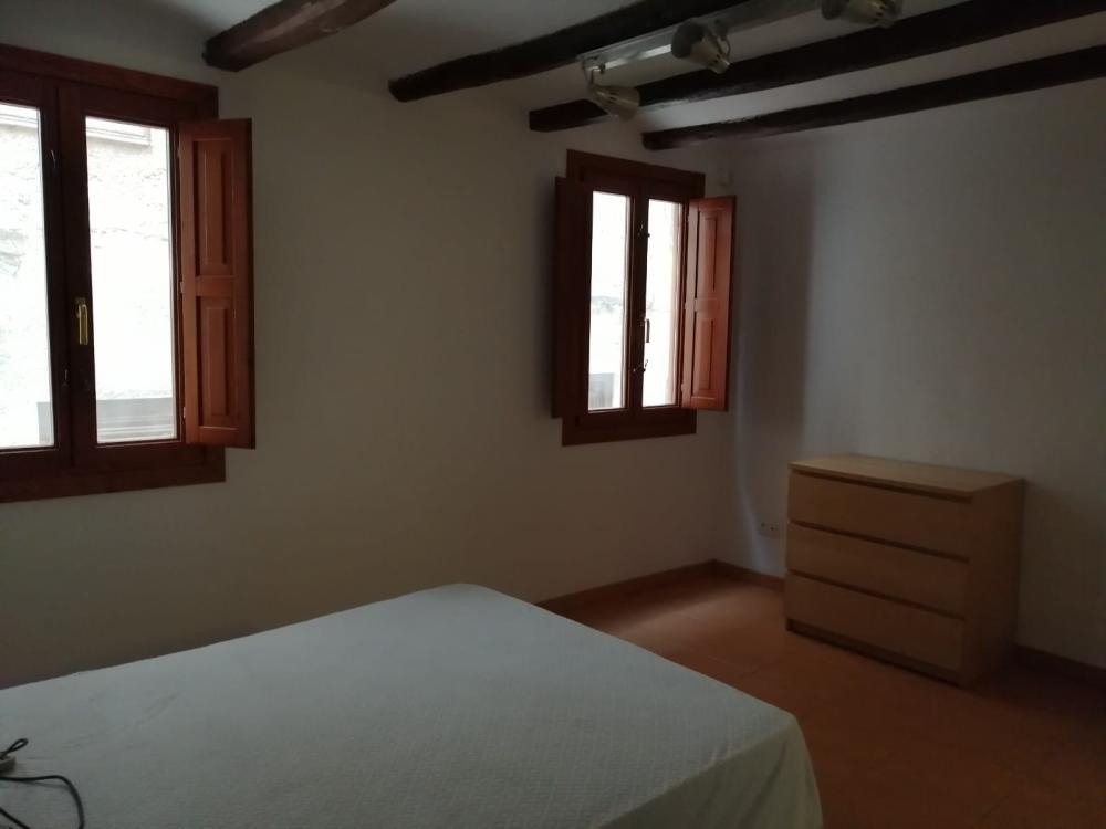  en venta casa La Selva Del Camp Baix Camp 34