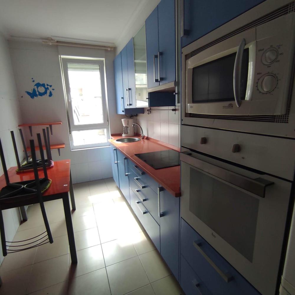  en venta pareado Polanco Besaya 1