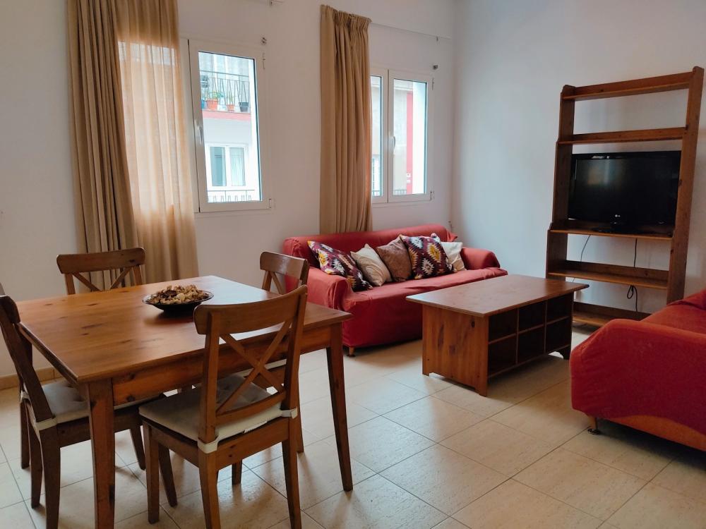  en venta apartamento Las Palmas Centro 35002 Palmas De Gran Canaria (Las) 3