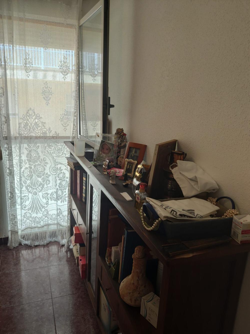  en venta casa de pueblo Faro Ribera Baixa 8