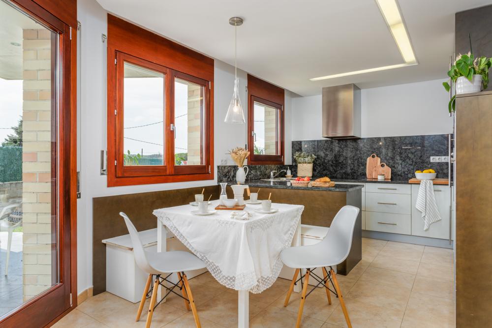  en venta casa Caldes De Malavella Selva 26
