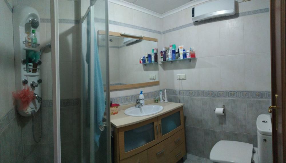  en venta apartamento San Agustín Alacantí 20
