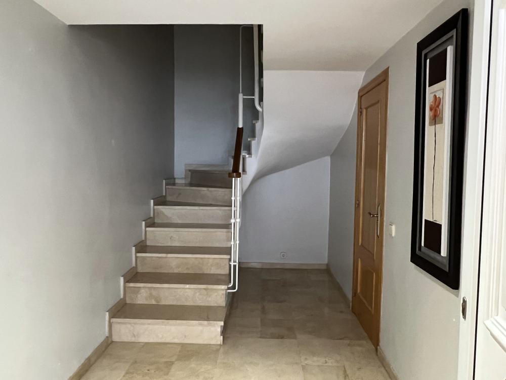 en venta casa de pueblo Albaida Vall D'albaida 2