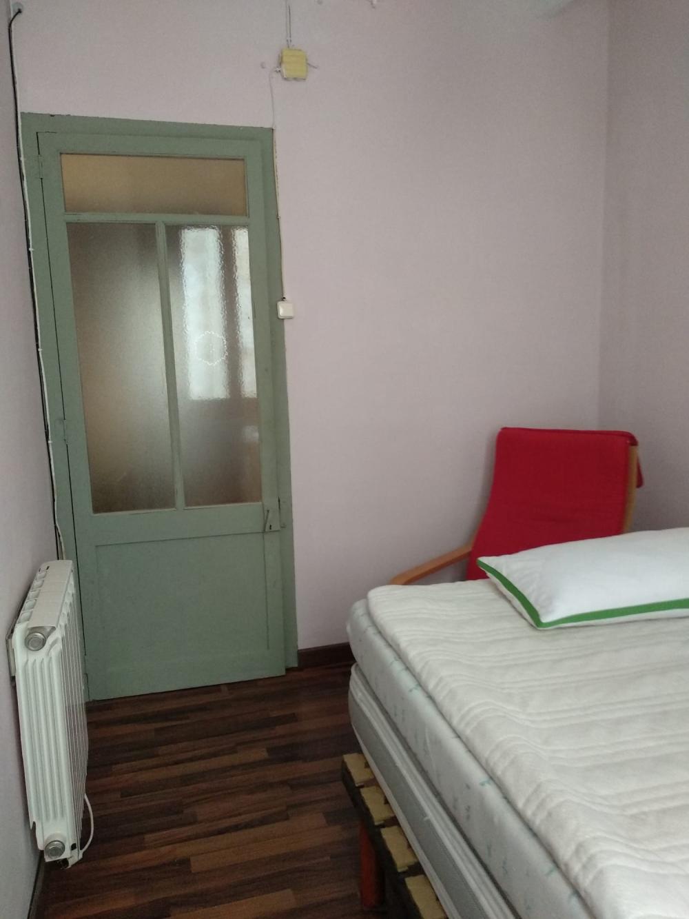  en venta casa La Selva Del Camp Baix Camp 25