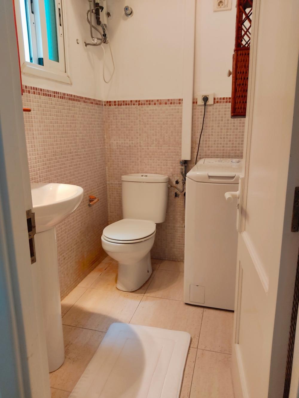  en venta apartamento Las Palmas Centro 35002 Palmas De Gran Canaria (Las) 12