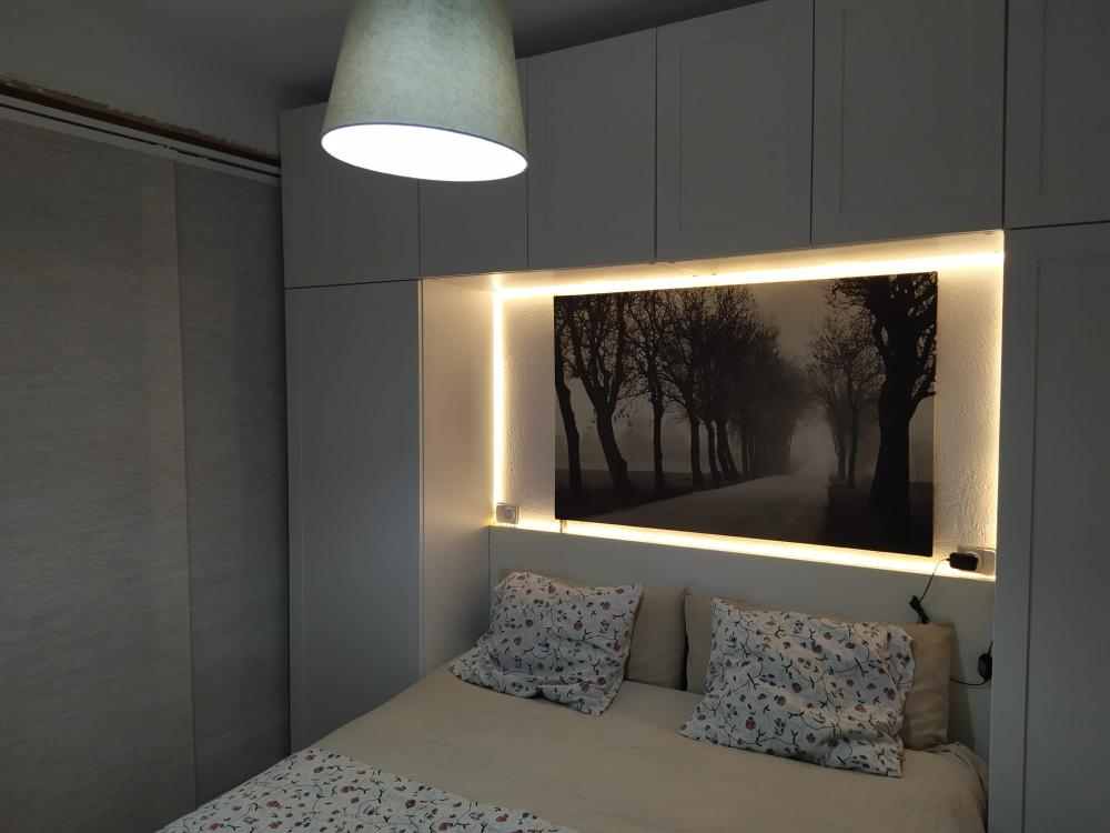  en venta dúplex Dénia Marina Alta 13