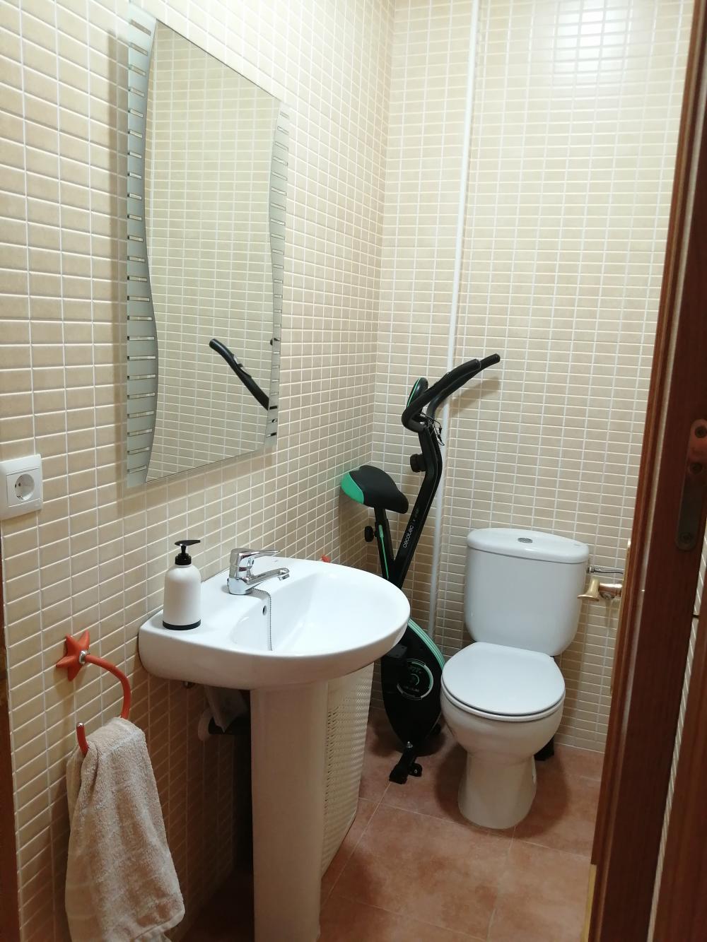  en venta casa de pueblo Pinares De Lepe Costa Occidental 7