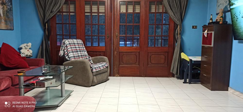  en venta chalet Montesiña Vigo 14