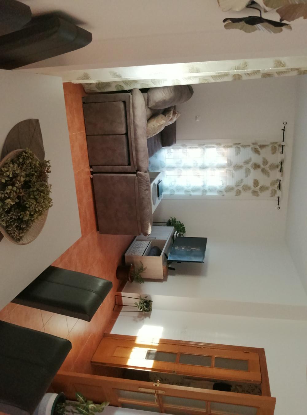  en venta casa de pueblo Pinares De Lepe Costa Occidental 1