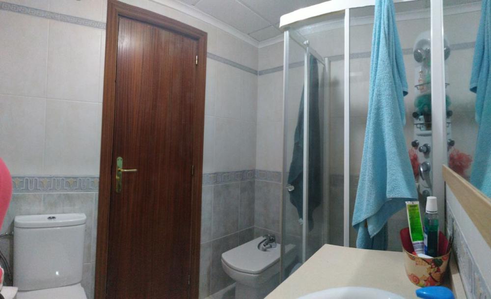  en venta apartamento San Agustín Alacantí 11