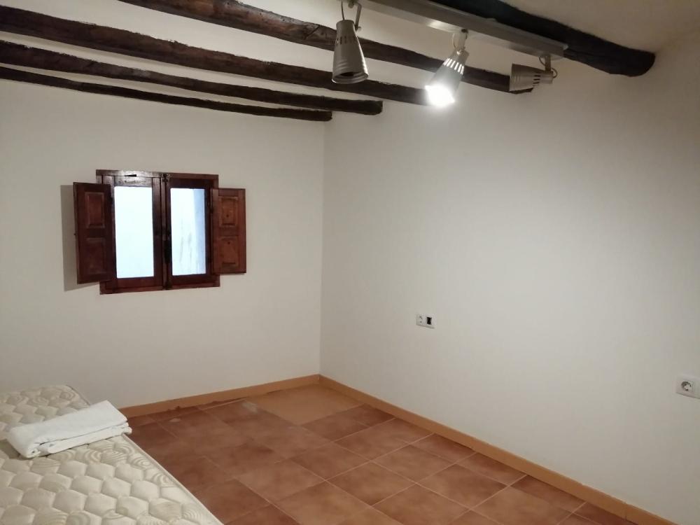  en venta casa La Selva Del Camp Baix Camp 36