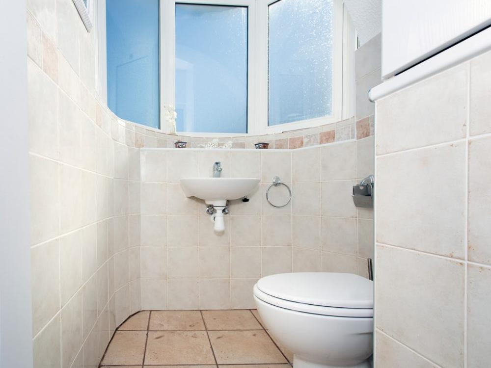  en venta dúplex Cabo Cervera-Playa La Mata Baix Segura 6