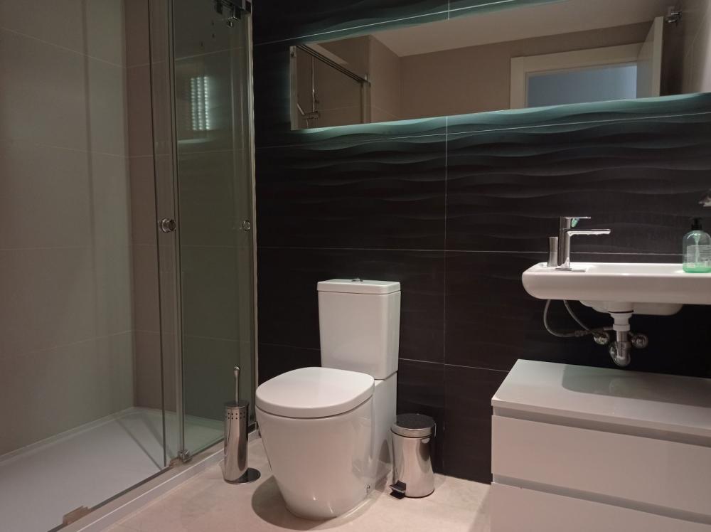  en venta apartamento Villajoyosa Marina Baixa 12