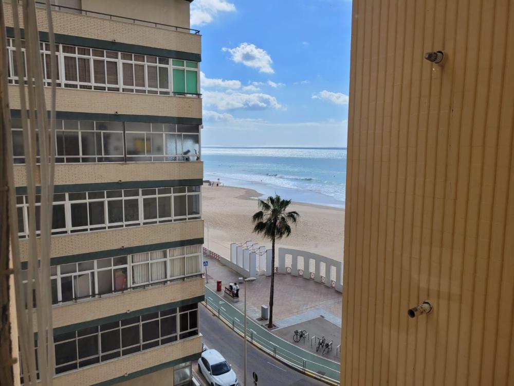  en venta apartamento Cortadura Bahía De Cádiz 7