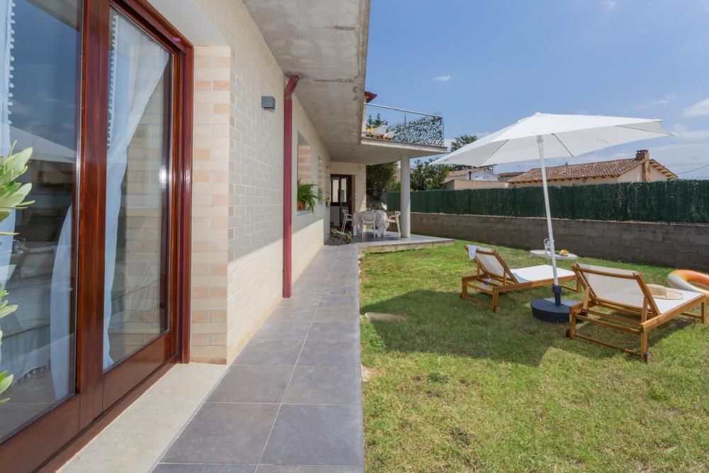  en venta casa Caldes De Malavella Selva 31