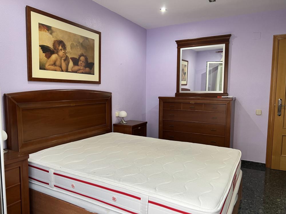  en venta casa de pueblo Albaida Vall D'albaida 39