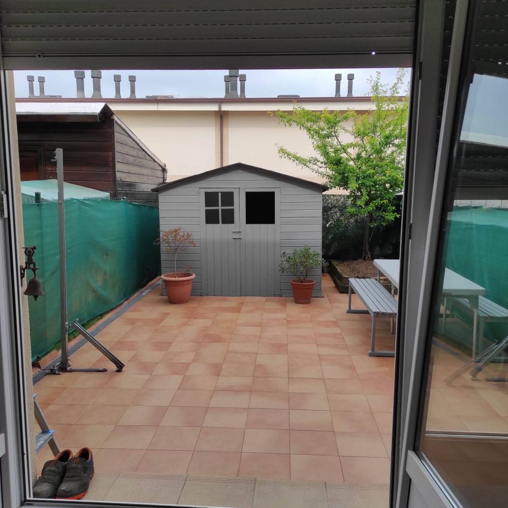  en venta pareado Polanco Besaya 5
