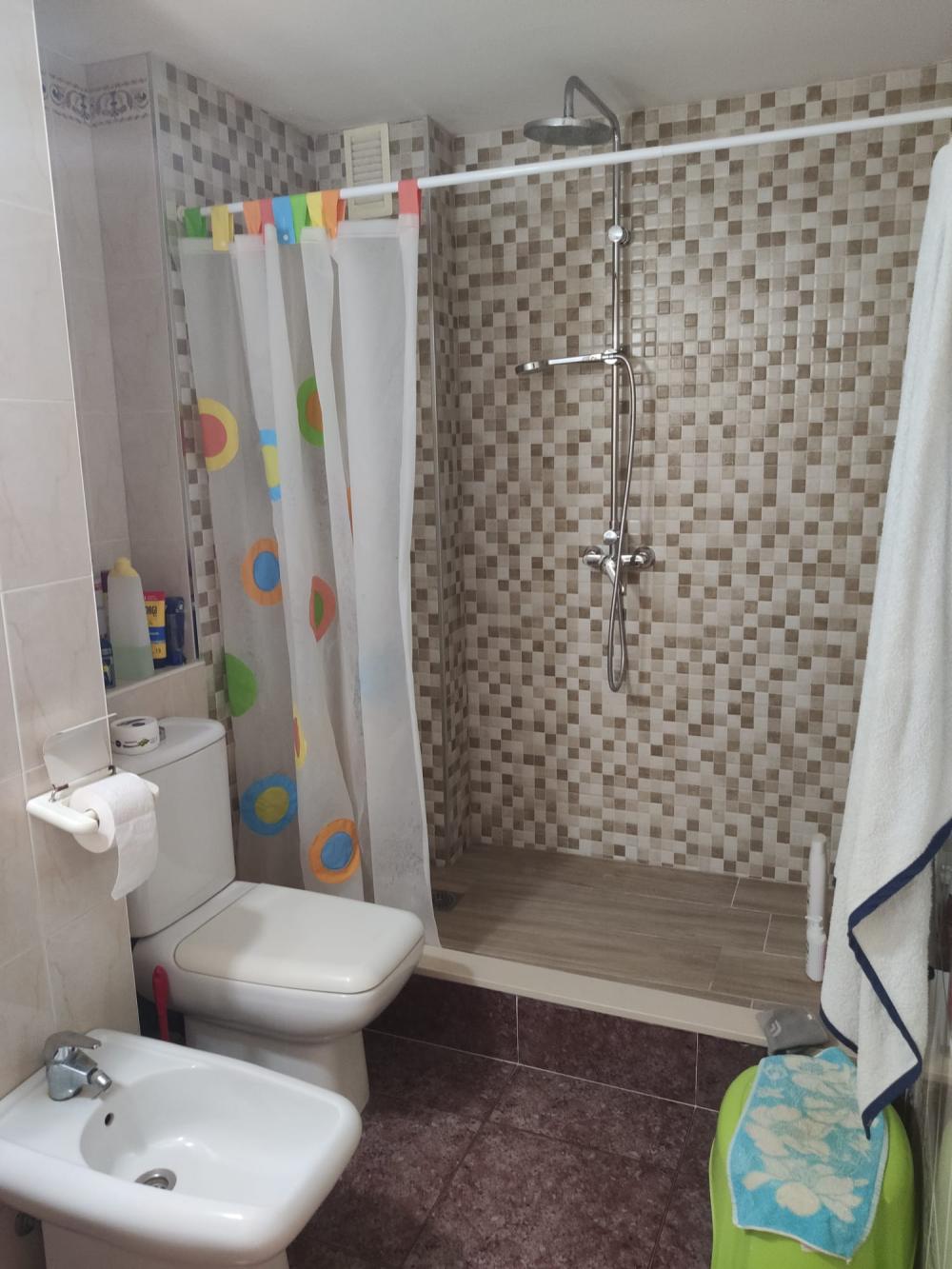  en venta casa de pueblo Faro Ribera Baixa 9