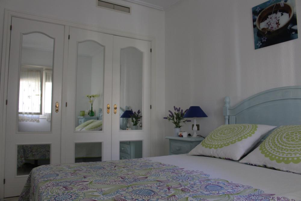  en venta apartamento Santa Pola Baix Vinalopó 6
