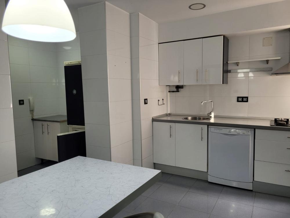  en venta apartamento Cortadura Bahía De Cádiz 22