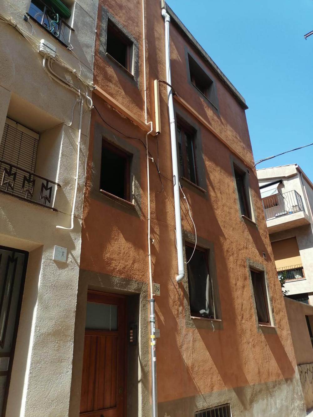  en venta casa La Selva Del Camp Baix Camp 38