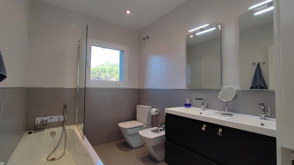  en venta chalet Santa Eulàlia De Ronçana Vallès Oriental 35