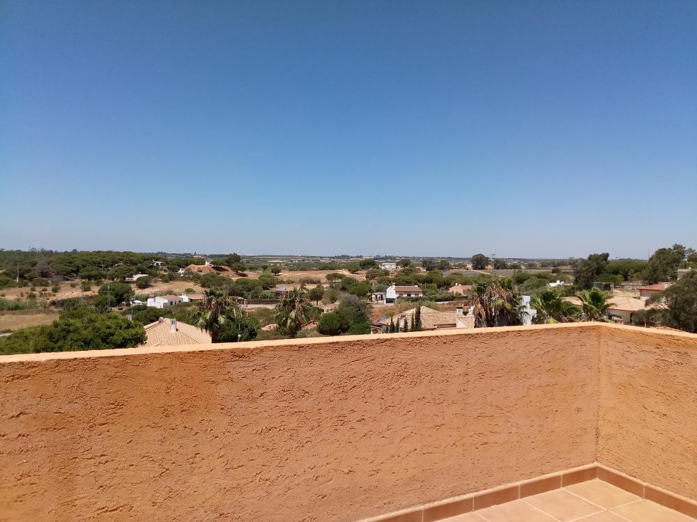  en venta casa de pueblo Pinares De Lepe Costa Occidental 11