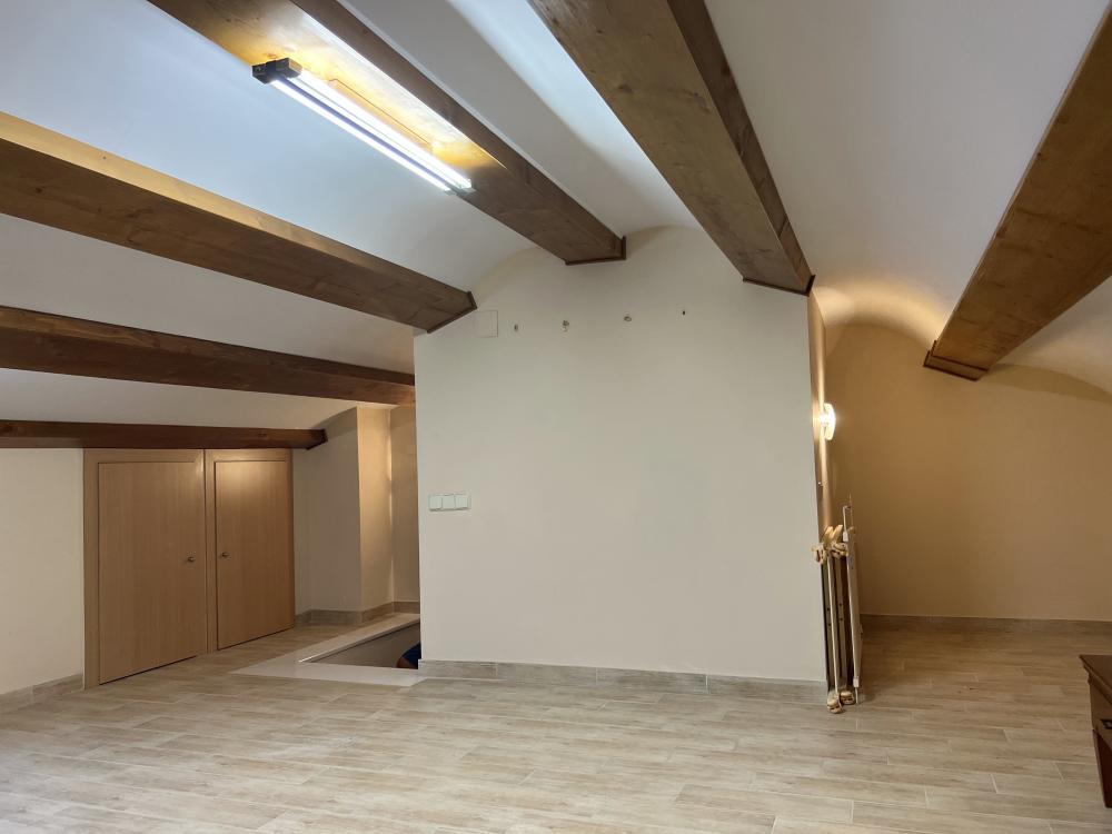  en venta casa de pueblo Albaida Vall D'albaida 40