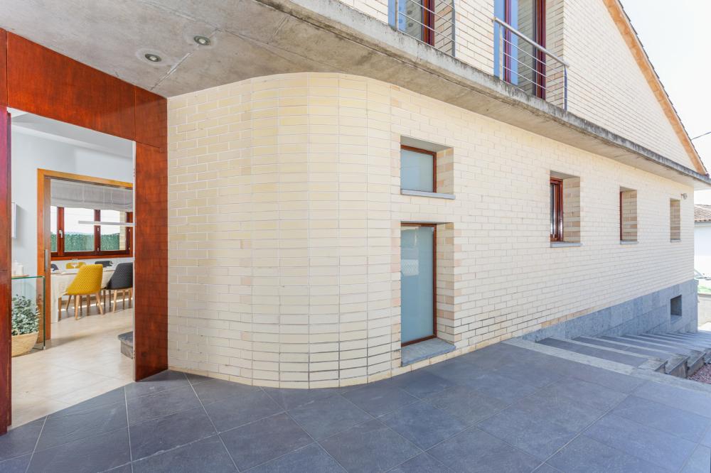  en venta casa Caldes De Malavella Selva 21