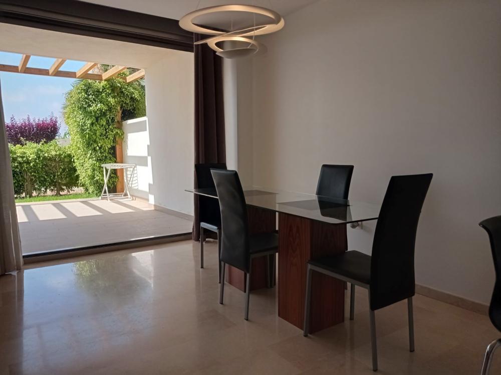 en venta apartamento Villajoyosa Marina Baixa 7