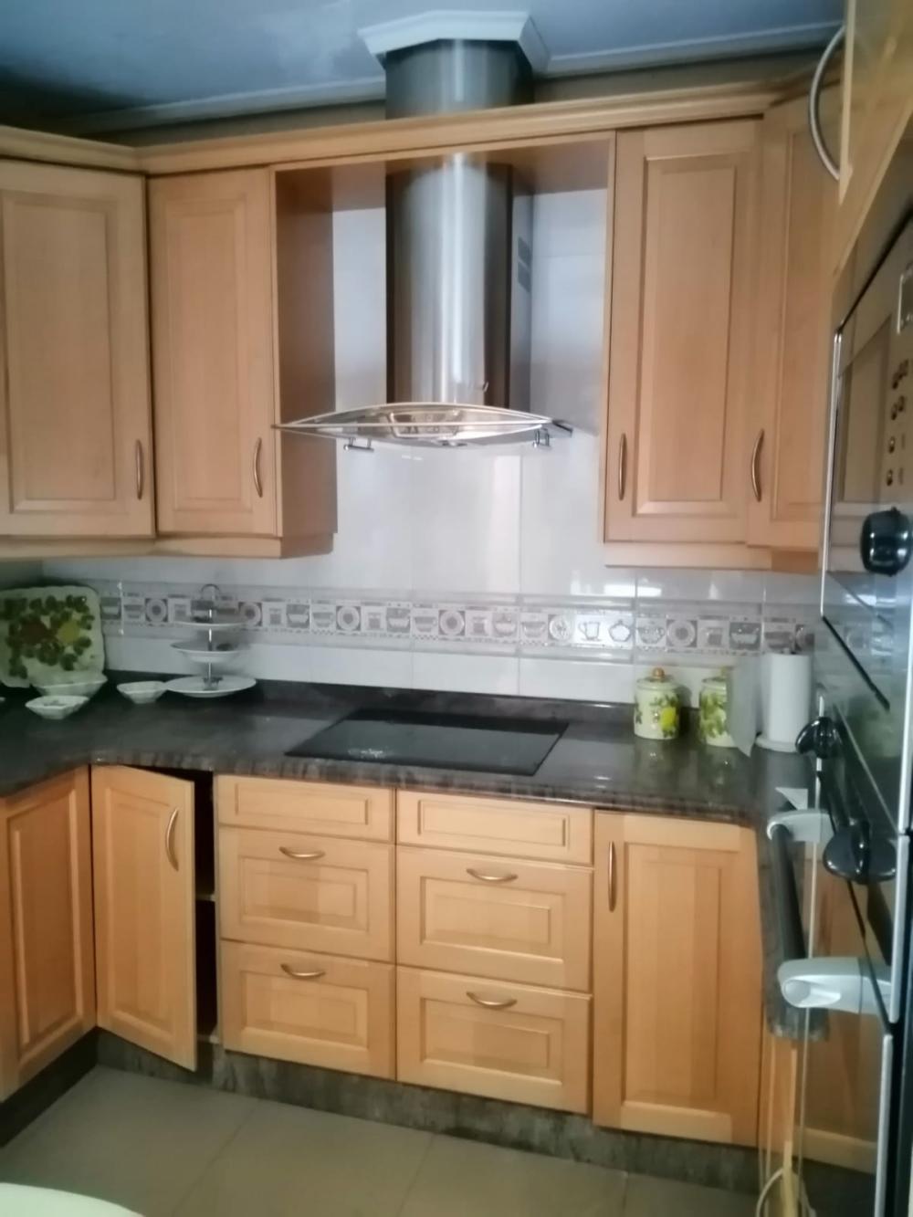  en venta apartamento Ferrol Caranza-Ultramar 15404 Ferrol 20