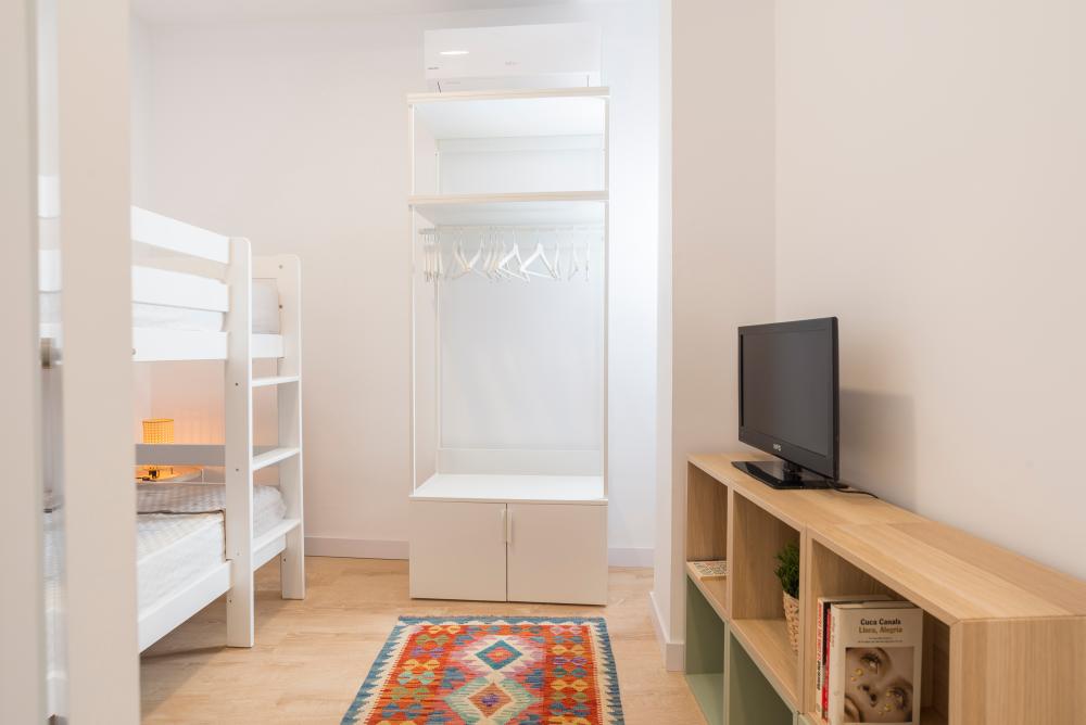  en venta apartamento Málaga Centro 29009 Málaga-Costa Del Sol 8