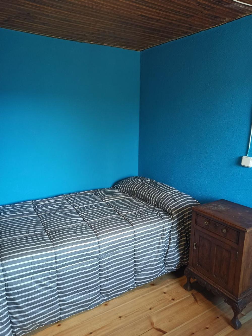  en venta finca rústica Conforto Mariña Oriental 20