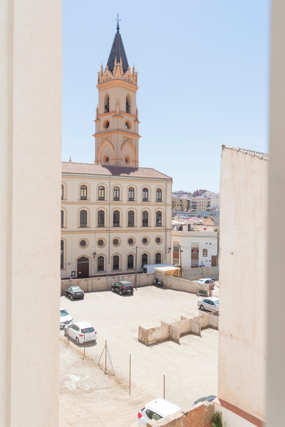  en venta apartamento Málaga Centro 29009 Málaga-Costa Del Sol 13