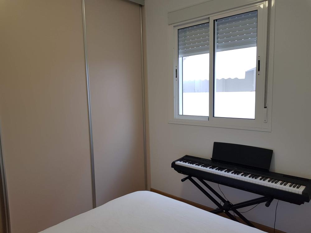  en venta casa de pueblo Burguillos Vega Del Guadalquivir 34