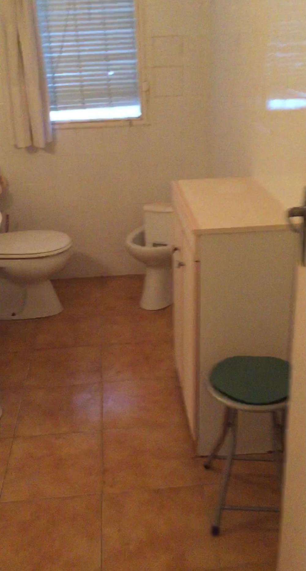  en venta apartamento Bobadilla-Estacion Antequera 12