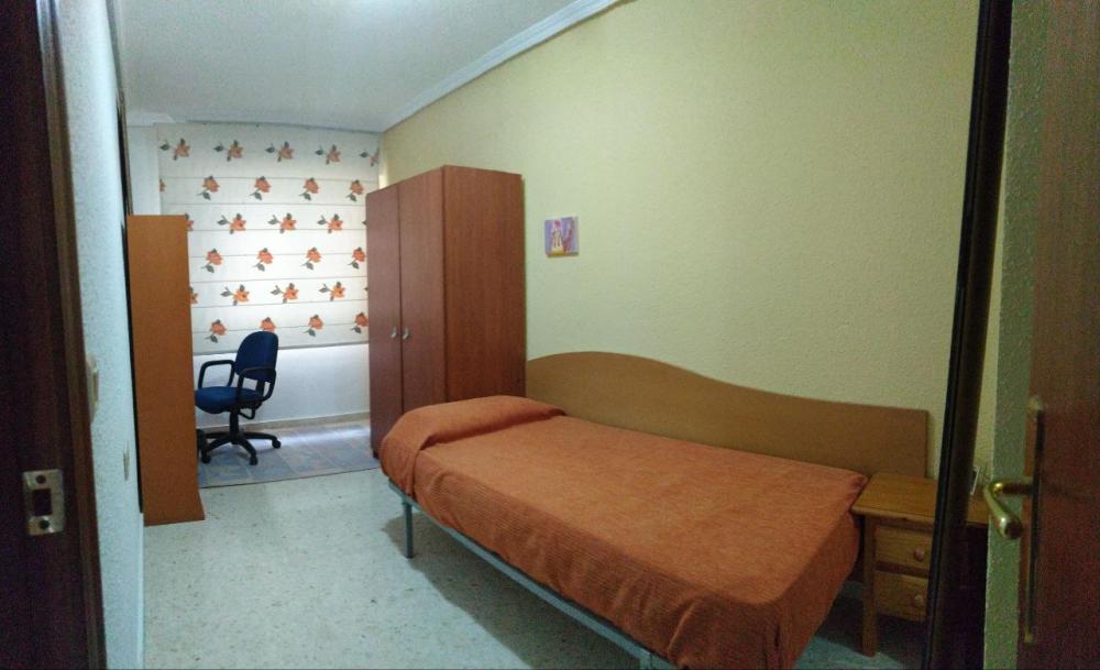  en venta apartamento San Agustín Alacantí 18