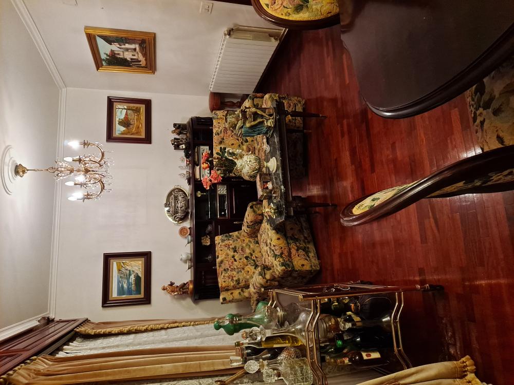  en venta apartamento Ferrol Caranza-Ultramar 15404 Ferrol 6