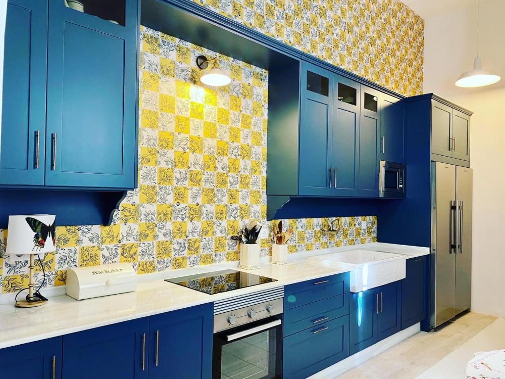  en venta casa Écija Écija 2