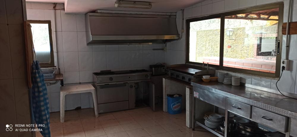  en venta chalet Montesiña Vigo 10