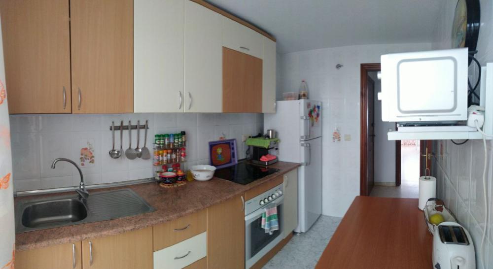  en venta apartamento San Agustín Alacantí 23