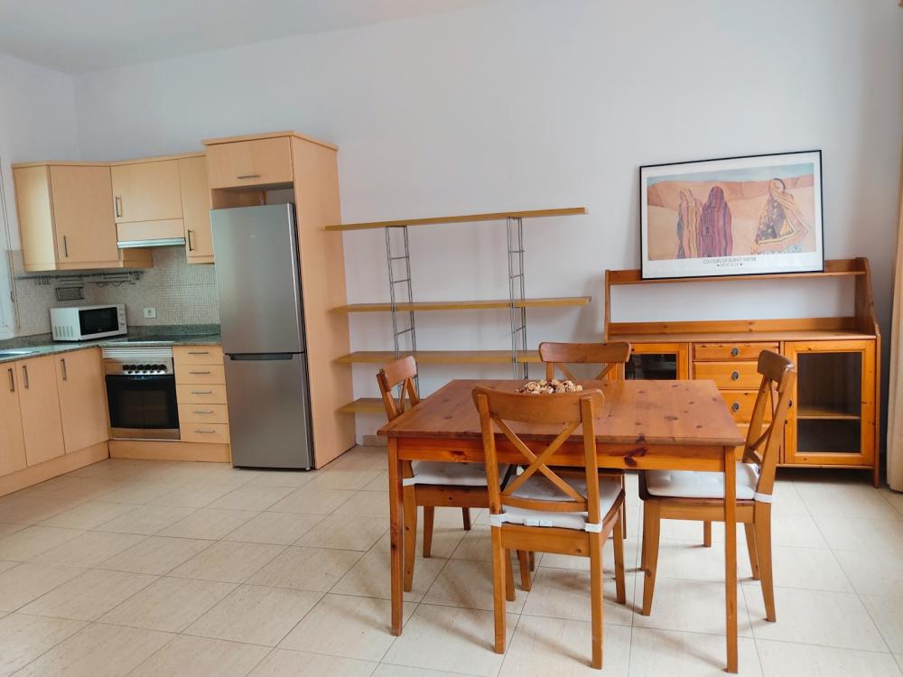  en venta apartamento Las Palmas Centro 35002 Palmas De Gran Canaria (Las) 6