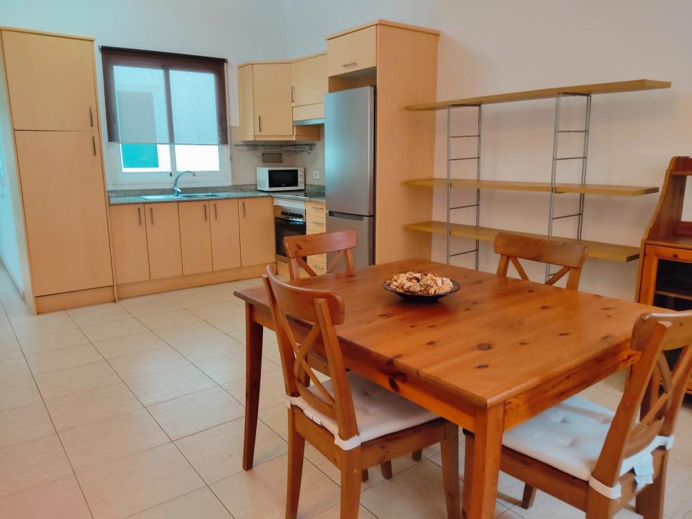  en venta apartamento Las Palmas Centro 35002 Palmas De Gran Canaria (Las) 4