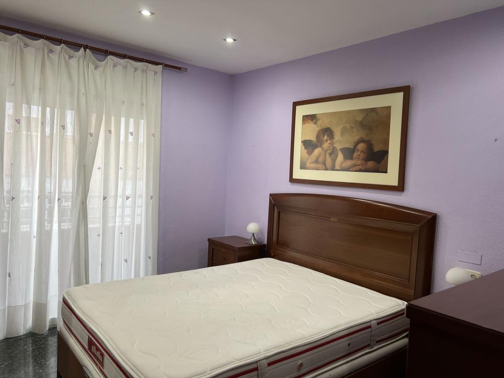 en venta casa de pueblo Albaida Vall D'albaida 26
