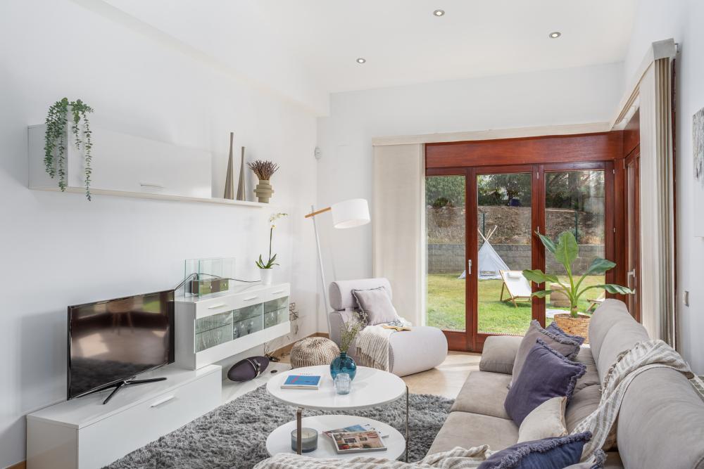  en venta casa Caldes De Malavella Selva 9