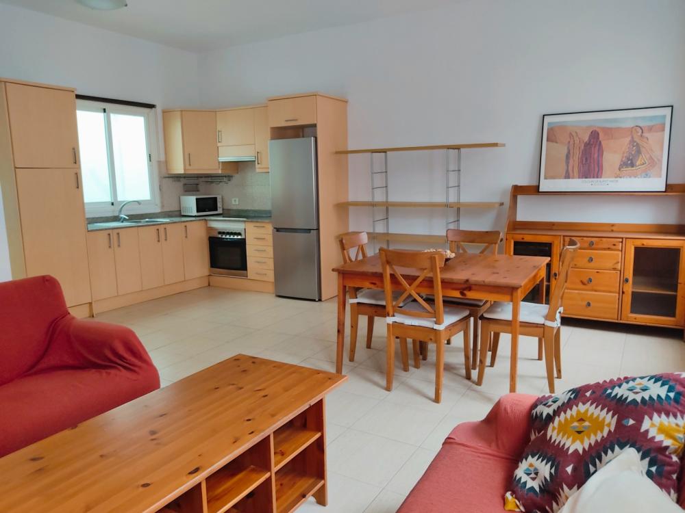  en venta apartamento Las Palmas Centro 35002 Palmas De Gran Canaria (Las) 2