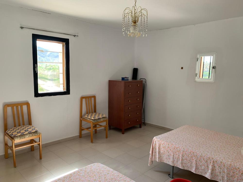  en venta finca rústica Blanca Vega Alta Del Segura 15