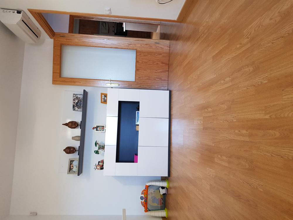  en venta casa de pueblo Burguillos Vega Del Guadalquivir 11
